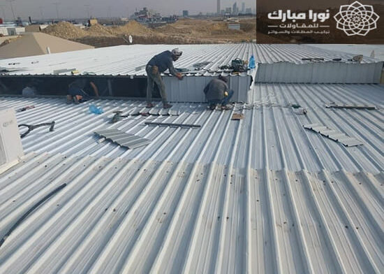 أسعار ساندوتش بانل جيزان