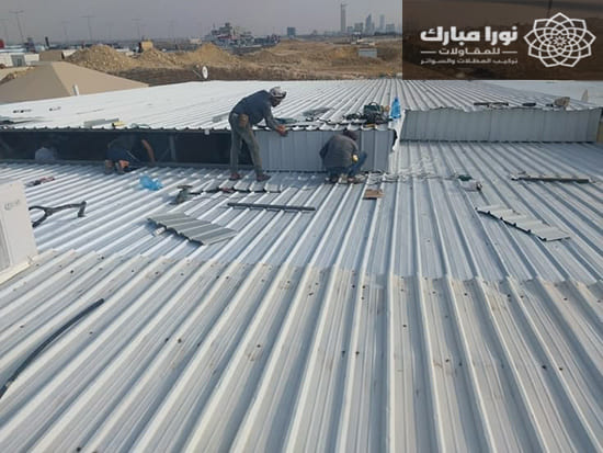 أسعار ساندوتش بانل جيزان