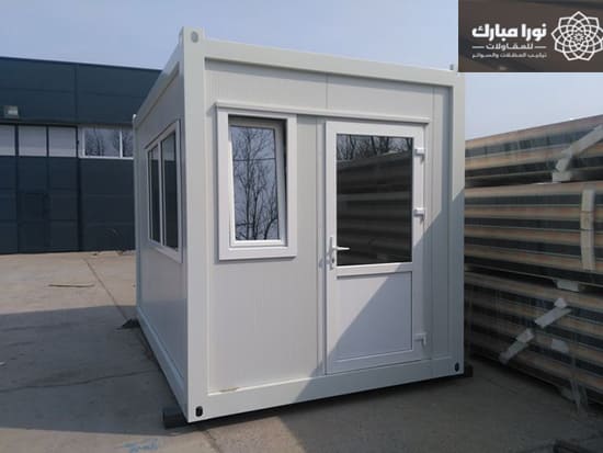 رقم مقاول ساندوتش بانل بالمنطقة الجنوبية