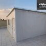 ساندوتش بانل للبيع جيزان