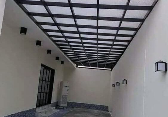 مظلات لكسان جيزان