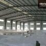 حداد هناجر وملاحق في جيزان